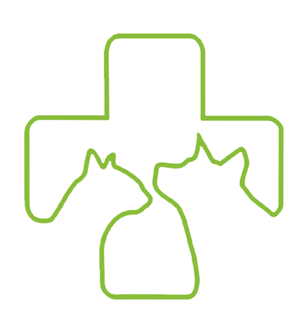 Alaskan Logo